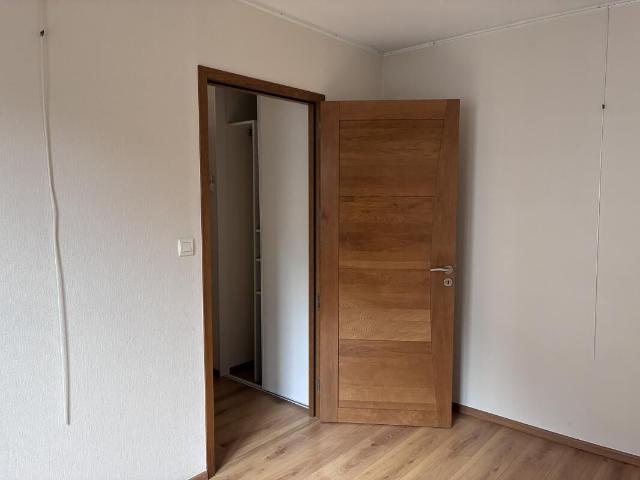 Appartement 2 pièces, 37 m² à louer à Rodez 12000