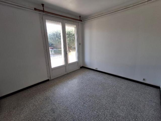 Appartement 2 pièces, 37 m² à louer à Rodilhan 30230