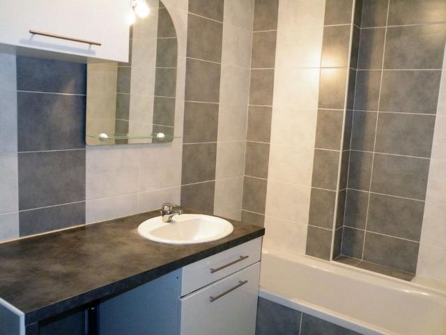 Appartement 2 pièces, 37 m² à louer à Saint Cyprien 66750