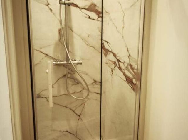 Appartement 2 pièces