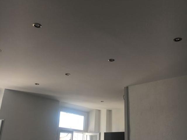 Appartement 2 pièces, 34 m² à louer à Toulon 83000