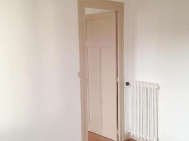 Appartement 2 pièces, 34 m² à louer à Tours 37000