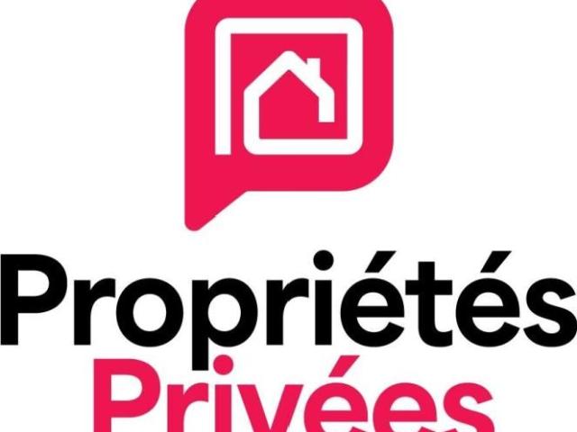 Appartement 2 pièces, 34 m² à louer à Achères 78260