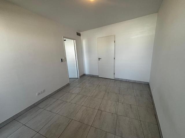 Appartement 2 pièces, 34 m² à louer à Agde 34300