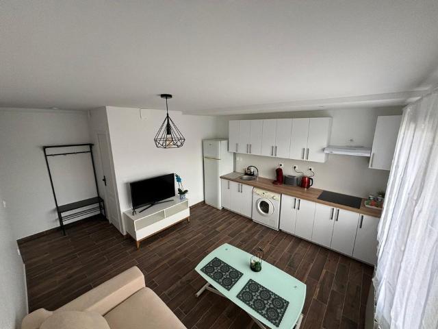 Appartement 2 pièces, 34 m² à louer à Argenteuil 95100