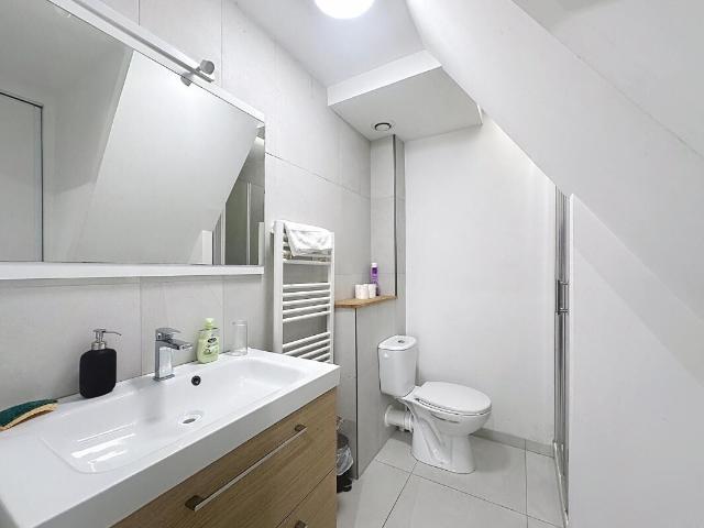 Appartement 2 pièces, 34 m² à louer à Avignon 84000