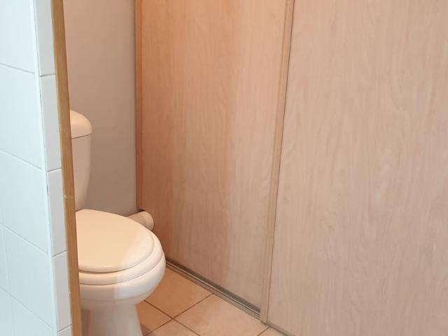 Appartement 2 pièces, 34 m² à louer à Bièvres 91570