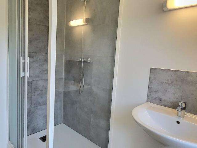 Appartement 2 pièces, 34 m² à louer à Charleville Mézières 08000
