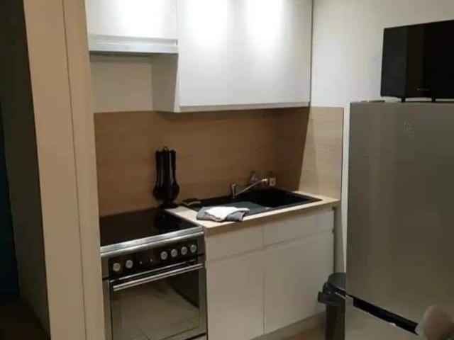 Appartement 2 pièces, 34 m² à louer à Dieppe 76200
