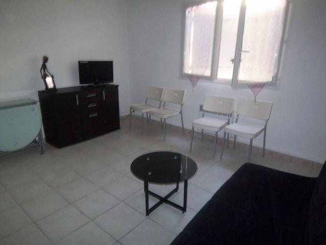 Appartement 2 pièces, 34 m² à louer à La Crau 83260
