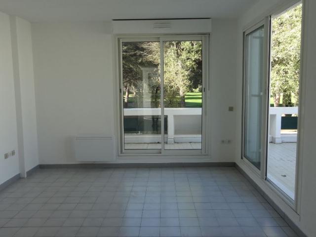 Appartement 2 pièces, 34 m² à louer à La Grande Motte 34280