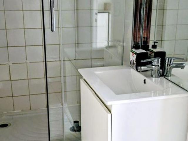 Appartement 2 pièces, 34 m² à louer à Manosque 04100