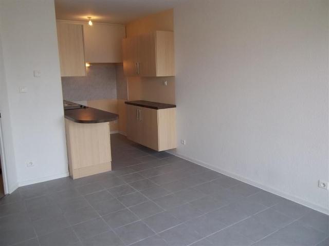 Appartement 2 pièces, 34 m² à louer à Maizières lès Metz 57280
