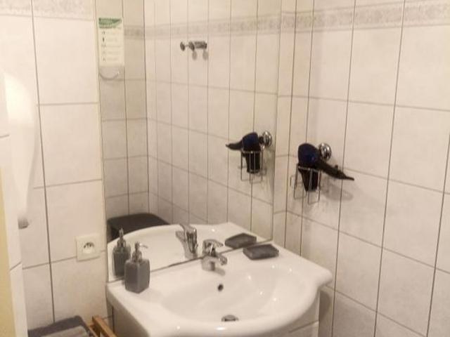 Appartement 2 pièces, 34 m² à louer à Mooslargue 68580