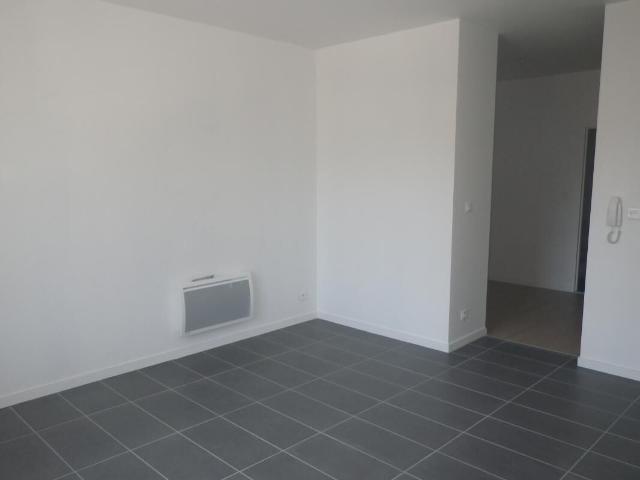 Appartement 2 pièces, 34 m² à louer à Rodez 12000