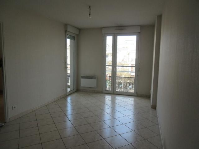 Appartement 2 pièces, 34 m² à louer à Rodez 12000