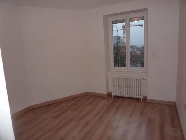 Appartement 2 pièces, 34 m² à louer à Rodez 12000
