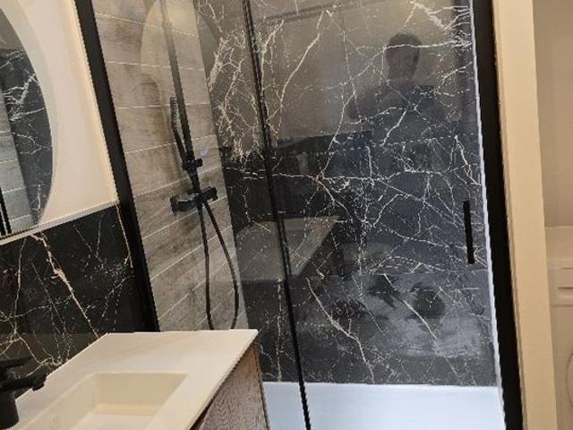 Appartement 2 pièces, 34 m² à louer à Santa Maria di Lota 20200
