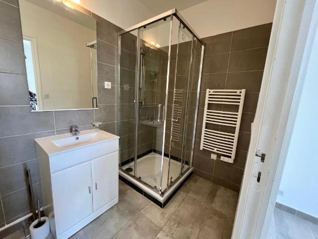 Appartement 2 pièces, 34 m² à louer à Sanary sur Mer 83110
