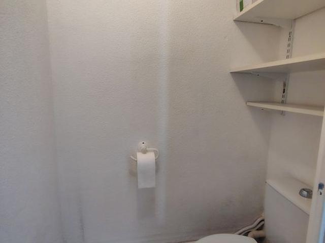 Appartement 2 pièces, 34 m² à louer à Saint Cyprien 66750