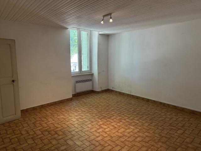 Appartement 2 pièces, 34 m² à louer à Sommières 30250