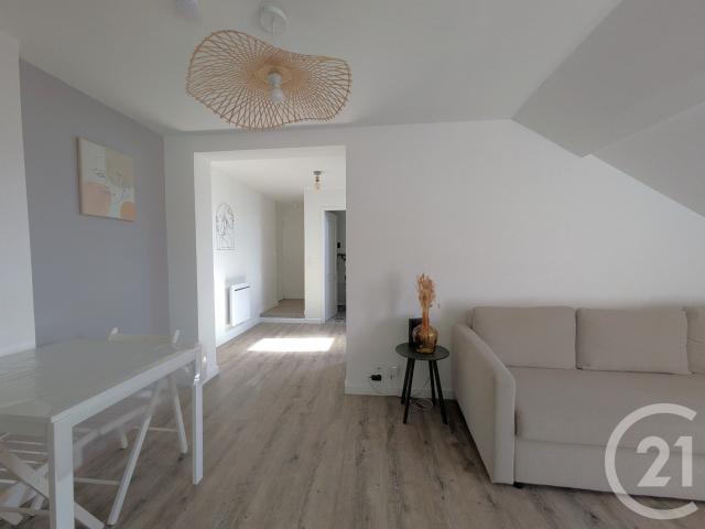 Appartement 2 pièces 34 m²