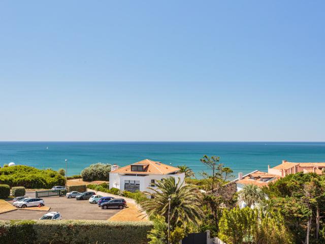 Appartement 2 pièces 34 m²