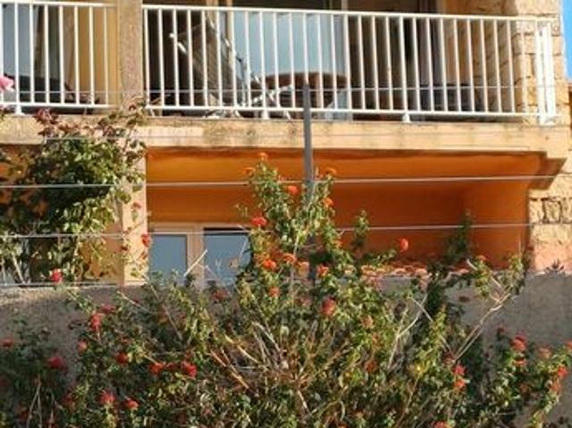 Appartement 2 pièces 34 m²