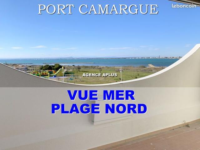 Appartement 2 pièces 34 m²
