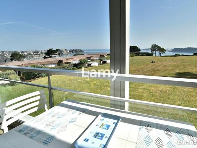 Appartement 2 pièces 34 m²