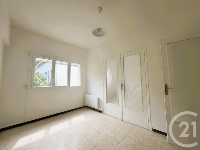 Appartement 2 pièces 34 m²
