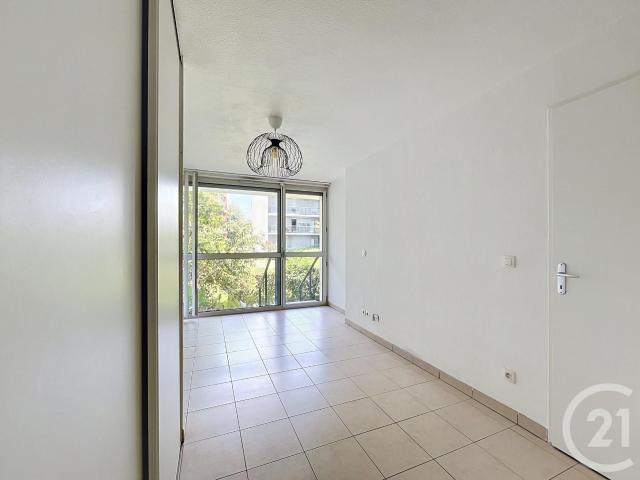 Appartement 2 pièces 34 m²