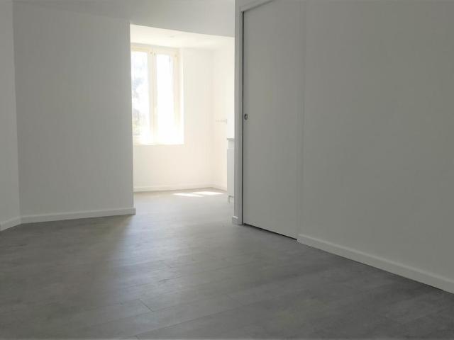 Appartement 2 pièces 34 m²