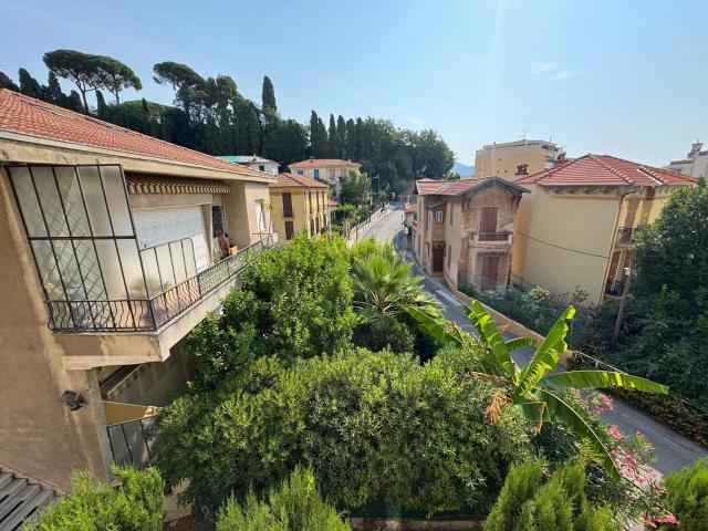 Appartement 2 pièces 34 m²
