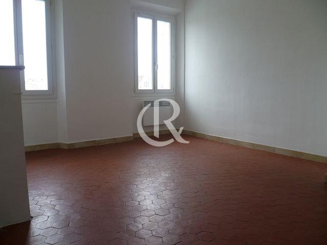 Appartement 2 pièces 34 m²
