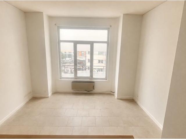 Appartement 2 pièces 34 m²