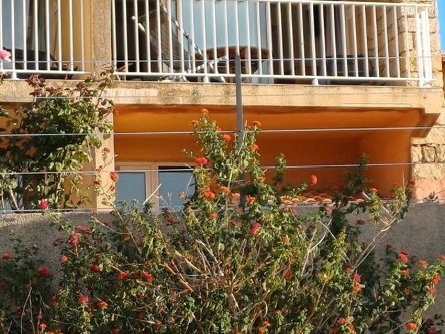 Appartement 2 pièces 34 m²