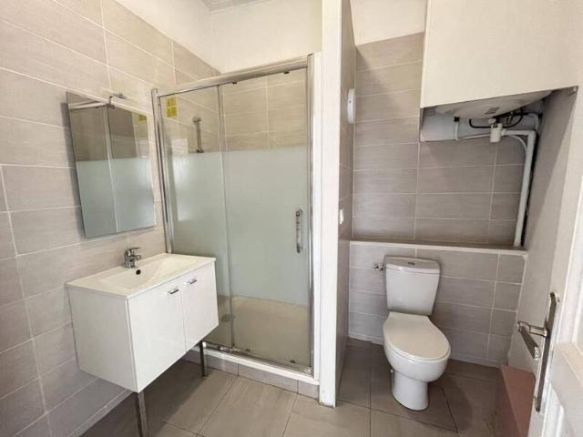 Appartement 2 pièces 35000 Rennes Réf: 2328