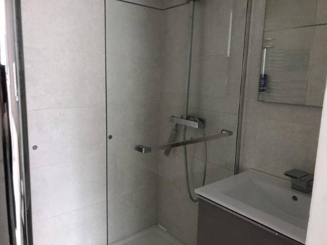 Appartement 2 pièces 35800 Dinard Réf: 2291