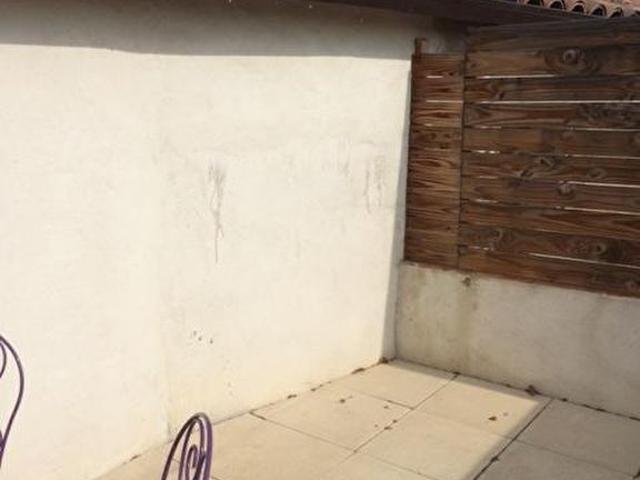 Appartement 2 pièces, 35 m² à louer à Tarascon 13150