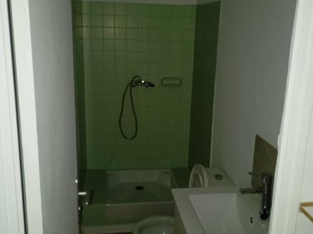 Appartement 2 pièces, 35 m² à louer à Toulon 83000