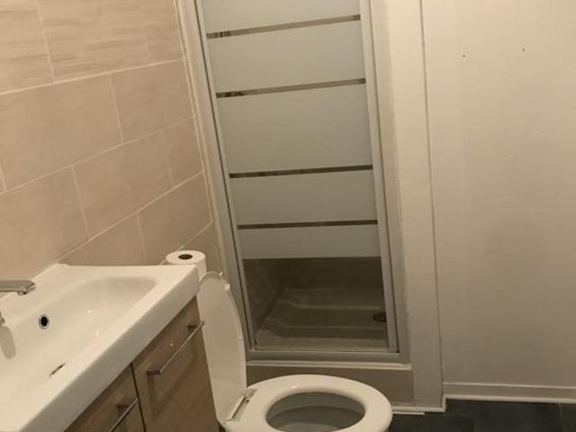 Appartement 2 pièces, 35 m² à louer à Toulouse 31000