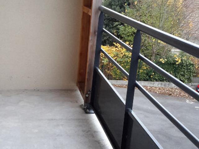 Appartement 2 pièces, 35 m² à louer à Valenciennes 59300