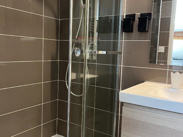 Appartement 2 pièces, 35 m² à louer à Vaulx en Velin 69120