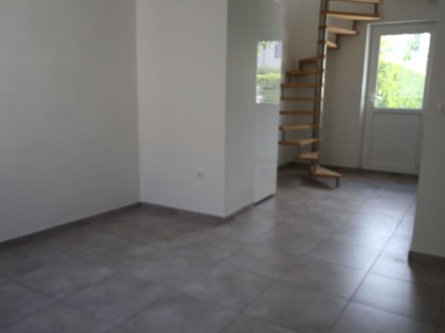 Appartement 2 pièces, 35 m² à louer à Vénissieux 69200