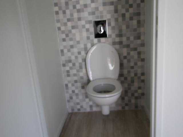 Appartement 2 pièces, 35 m² à louer à Vénissieux 69200