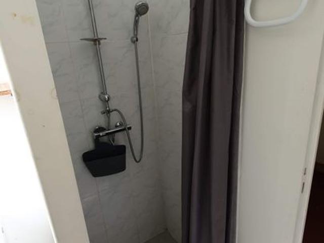 Appartement 2 pièces, 35 m² à louer à Vierzon 18100