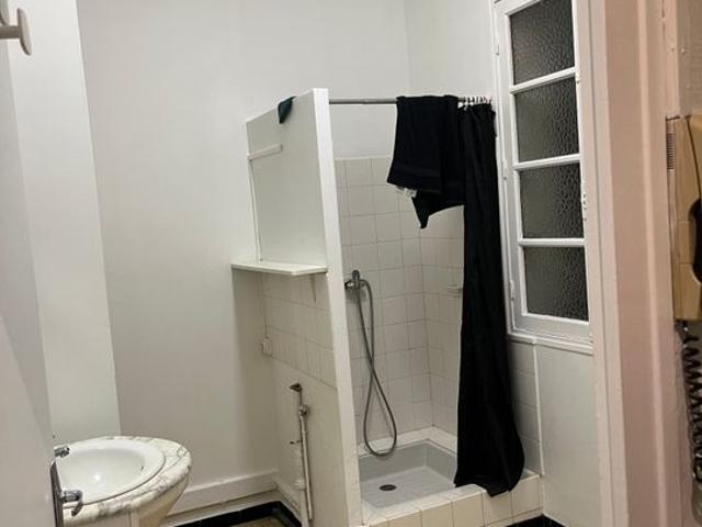 Appartement 2 pièces, 35 m² à louer à Villeneuve sur Lot 47300