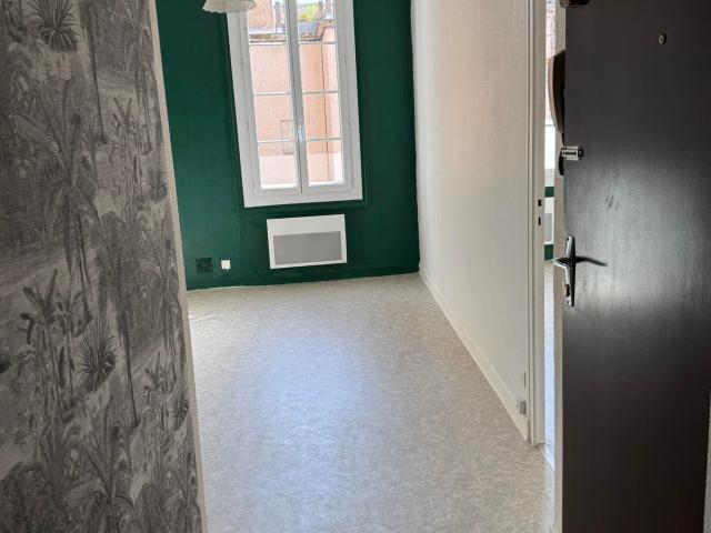 Appartement 2 pièces, 35 m² à louer à Agen 47000