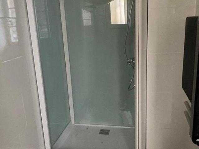 Appartement 2 pièces, 35 m² à louer à Albi 81000